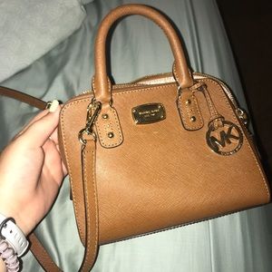 Small purse
